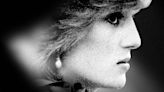 Princess Diana Doc ‘The Princess’ Debuts on HBO for 25th Anniversary of Her Death