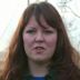 Natalie McGarry