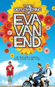 The Deflowering of Eva Van End