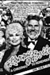 Kenny & Dolly: A Christmas to Remember