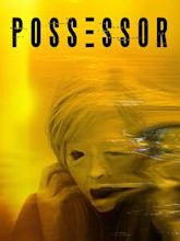 Possessor