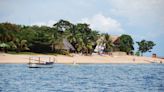 Malawi: Africa’s Diverse Gem Beckons Travelers