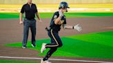 Streaking Shockers: WSU baseball sweeps Charlotte in home finale, climbs AAC standings