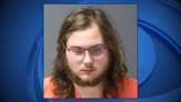 22-year-old Wisconsin man arrested for OWI after deputy clocks radar at 121MPH