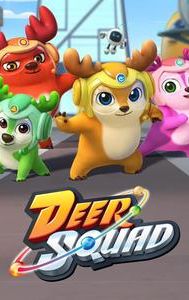 Deer Squad