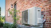 Money-saving tips: How cleaning your AC can lower expenses