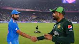 Tickets Available For India-Pakistan World Cup Blockbuster As New York Cricket Grounds Near Completion