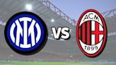 Inter Milan vs AC Milan live stream: How to watch Champions League semi-final online and for free right now