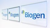 Biogen to buy Human Immunology Biosciences in up to $1.8 billion deal