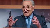 Schumer urges FTC to hit the brakes on $53 billion Chevron-Hess merger