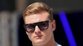 F1 team Alpine confirms talks with Mick Schumacher