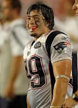 Danny Woodhead