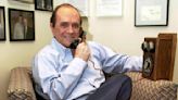 Bob Newhart was more than an actor or comedian – he was a literary master