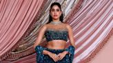 Janhvi Kapoor on claims of paying money for social media praise: 'Itna budget nahi hai'