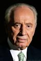 Shimon Peres