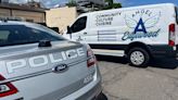 Hartford police investigating burglary at Angel of Edgewood nonprofit