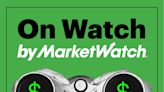 Why the inflation numbers and Dow 40,000 aren’t worth celebrating