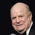 Don Rickles