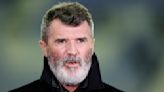 'Rubbish!' - Roy Keane lays into Andy Robertson after Scotland Euro 2024 humiliation