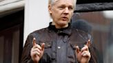 What to know about WikiLeaks founder Julian Assange and the guilty plea that freed him