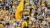 Iowa Hawkeyes are so back to defend Sickos college football crown