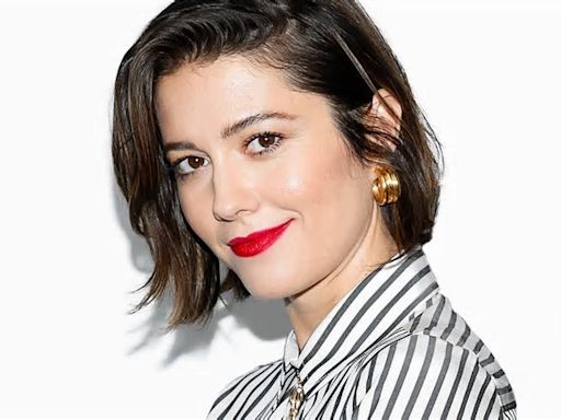 Mary Elizabeth Winstead on marriage to Ewan McGregor and the dark side of Hollywood: ‘If I wasn’t flirting enough, they’d say I was cold’