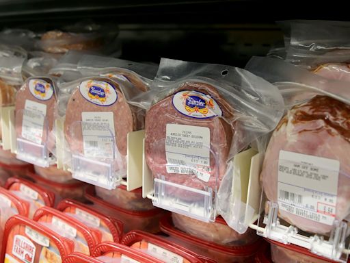 Multi-state listeria outbreak hospitalizes dozens, including one in Wisconsin, and kills two