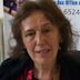 Claire Tomalin