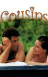 Cousins (1989 film)