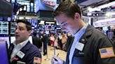 Wall Street rallies, European shares see biggest gain in 2 months