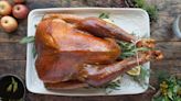 Why a Heritage Turkey Is the Best Thanksgiving Bird—and How to Get One