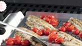 Our Experts Are Obsessed With This Grilling Pan — And It's Just $30
