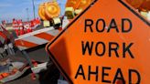 Work begins on rehabilitating roadways in the Finger Lakes region