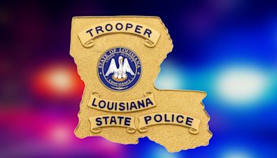 Louisiana State Police investigating Lafayette officer involved shooting