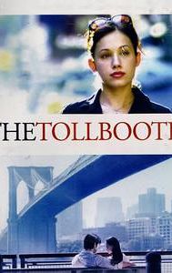 The Tollbooth