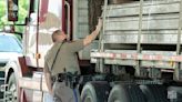 Drivers and carriers commonly overlook these regulations