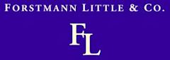 Forstmann Little & Company