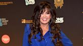 Marie Osmond: I could never go back to being overweight