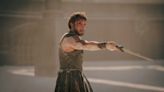 Paul Mescal Says It Would Be “Amazing” If ‘Gladiator II’ and ‘Wicked’ Replicated Barbenheimer