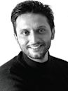 Mohammed Zeeshan Ayyub