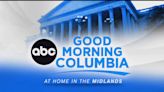 GMC Tuesday Headlines: Early voting period starts today & Sunset Dr. to be closed today - ABC Columbia