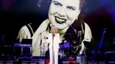 With Guests From Jill Biden to Wynonna to Pat Benatar, Nashville Goes Crazy for Patsy Cline at Ryman Tribute Concert...