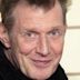 Jason Flemyng