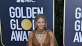 Famous birthdays for Sept. 27: Gwyneth Paltrow, Lil Wayne