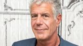 The Food City Anthony Bourdain Considered One Of His All-Time Favorites