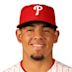 Jorge Alfaro