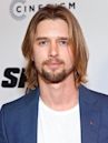 Drew Van Acker