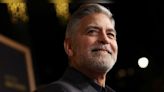 George Clooney urges Biden to bow out of presidential race - CNBC TV18