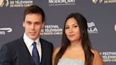 Louis et Marie Ducruet : ils dévoilent le sexe de leur deuxième enfant