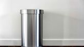 How To Clean Your Trash Can–And How Often You Should Be Cleaning It